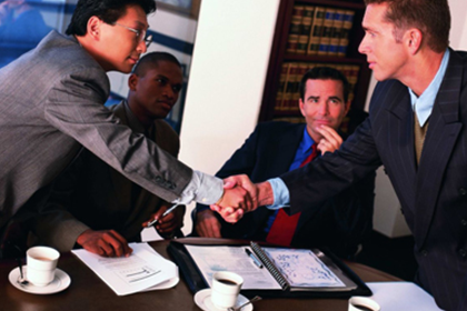 民间借贷纠纷败诉会影响征信记录吗？如何应对？